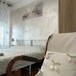 Of