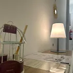 Lejlighed Of *