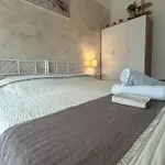 Of *