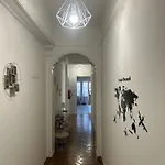Of Appartamento *