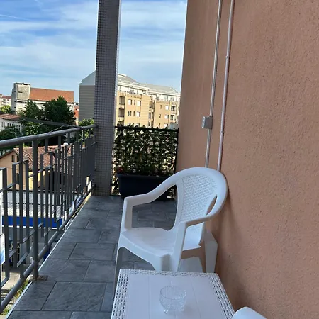 Centro * Asti