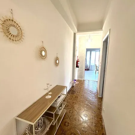 Centro Asti
