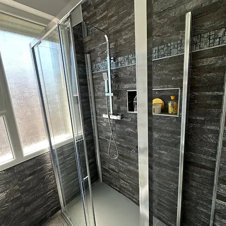Apartamento Of Asti