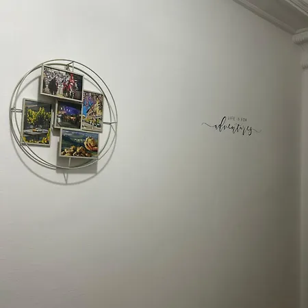 Of *