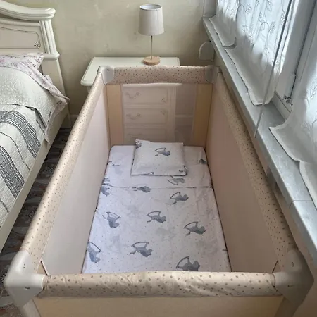 Of Apartamento