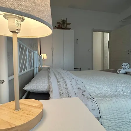 Of Apartament Asti