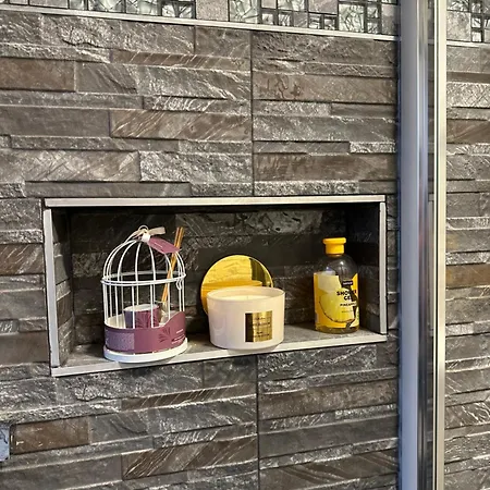 Apartamento Of Asti